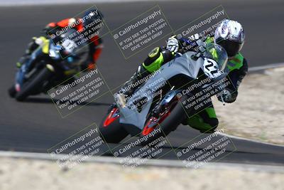 media/Jul-19-2025-TrackDaz (Sat) [[ff1509a44a]]/B Group/1120am (Turn 2)/